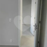 Apartamento para venda no Spazio Monte Dore.