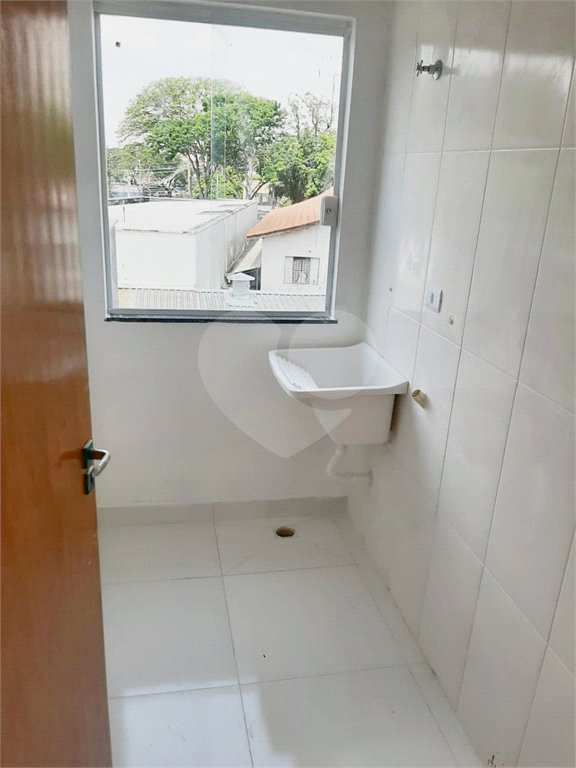 Apartamento novo. 10 minutos para o Metrô