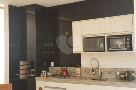 Casa para venda em Araraquara/SP.