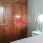 APARTAMENTO ALTO PADRAO A VENDA EDIFICIO PONTA NEGRA PARQUE RES. AQUARIUS , 4 DORMITORIOS, 1 SUITE,