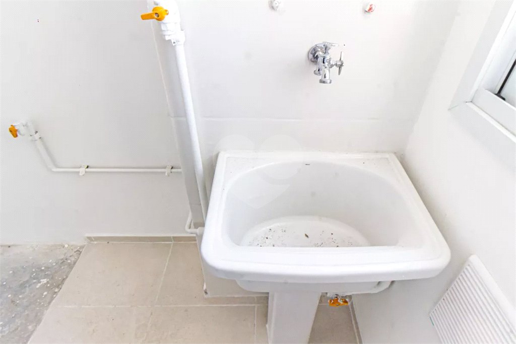 Apartamento à venda – 57m² | Belém – São Paulo Recem entregue
