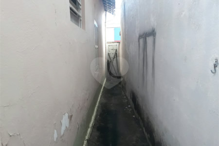 Excelente oportunidade para investimento no Centro de São Carlos SP.
