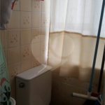 Apto 69 mt - 02 dormitorios - Sala - Cozinha 02 wcs -