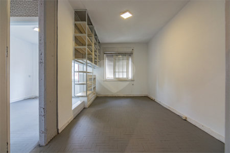 Apartamento á venda - Consolação