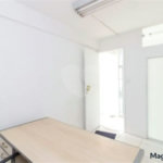 Prédio com 911m² , disponível para venda ou locação na Av. Washingtonís , em Santo Amaro.