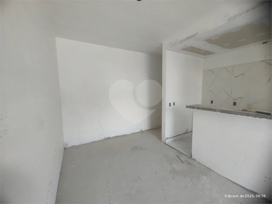 Apartamento 2 dormitórios com 1 vaga de garagem, excelente localização, programa MCMV, pagto parcelado