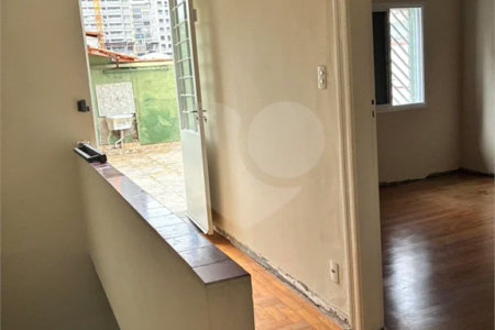 Casa Residencial à Venda no Belém – São Paulo