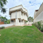 Casa para Locação no Condomínio Bosque dos Cambarás em Valinhos/SP