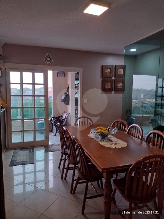 Excelente Sobrado na Cidade Lider - Casa - vendo