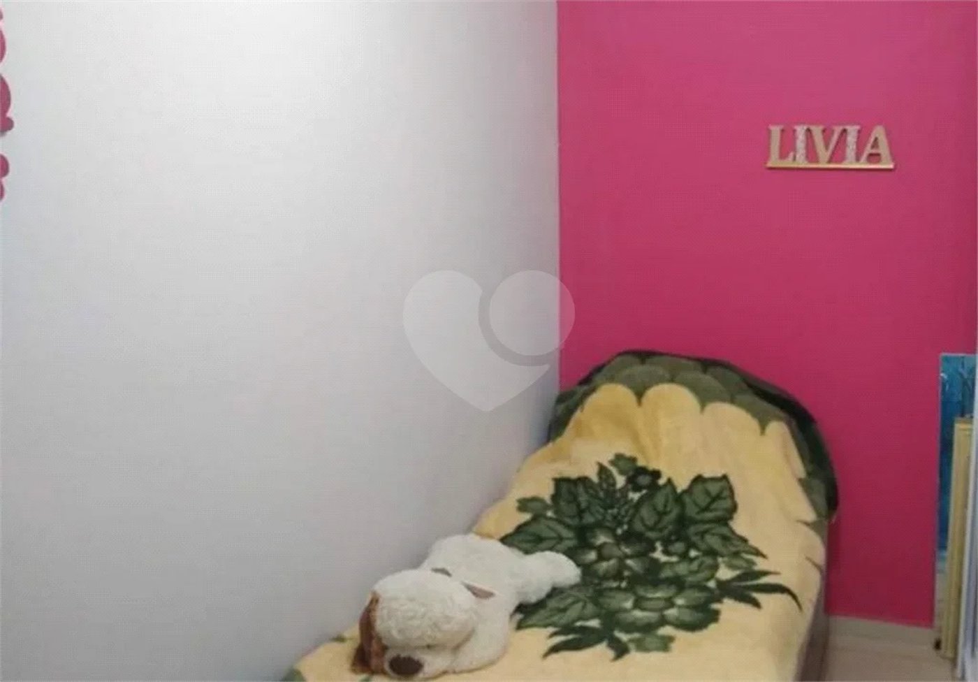 Sobrado à venda com 3 quartos, sendo 1 suíte, em Artur Alvim, São Paulo, SP