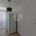 COBERTURA DUPLEX PANORÂMICA NA MOOCA – ALUGA-SE OU VENDE-SE
