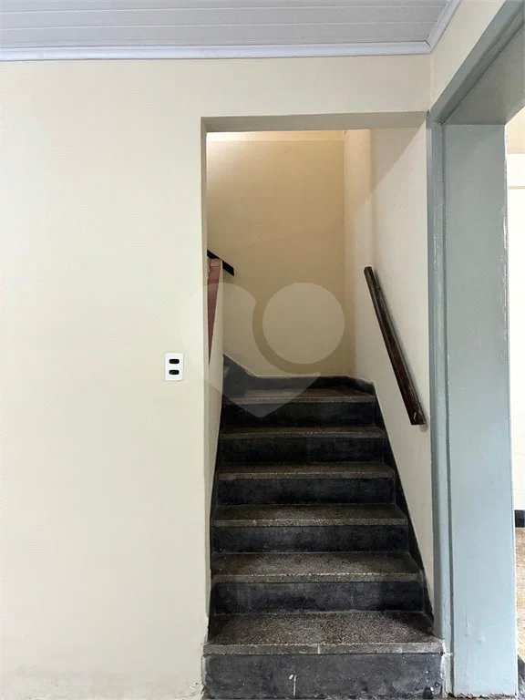 Casa Residencial à Venda no Belém – São Paulo
