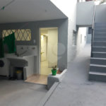 CASA REGIAO PALMAS DO TREMEMBE- TERRENO 396m2 e AREA CONSTRUIDA 209m2.