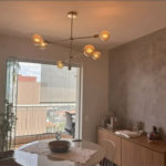 Apartamento à venda com 2 quartos, sendo 1 suíte, em Vila Polopoli, São Paulo - SP