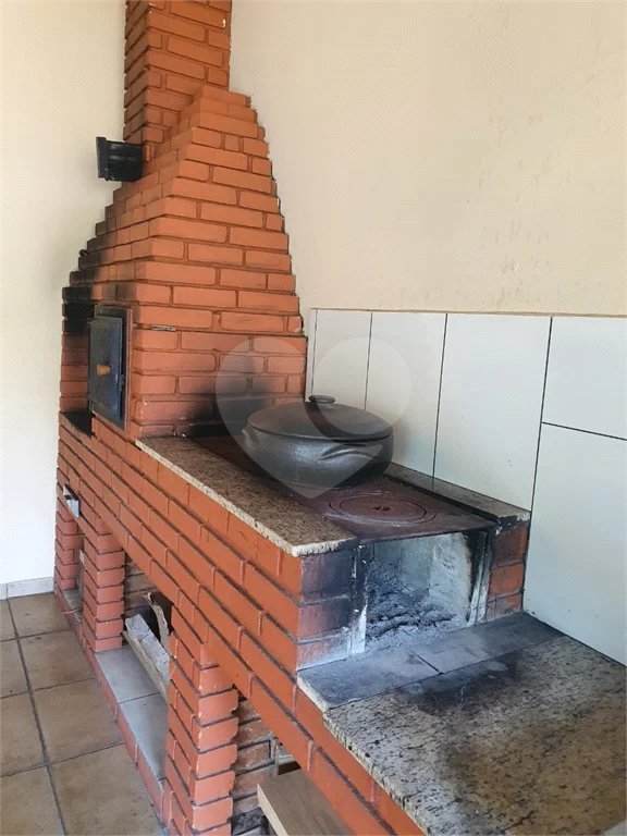 Sobrado 4 dormitórios, 2 suítes no Santa Felícia.