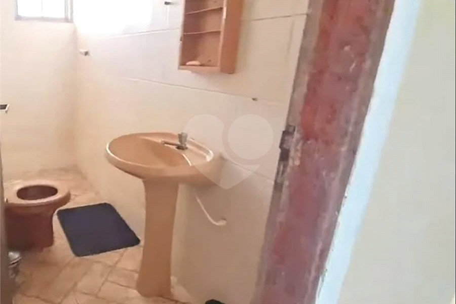 Belíssima casa com 04 dormitórios em Itanhaém