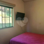 Casa à venda com 3 suítes no condomínio Vale da Santa Fé, Vinhedo - SP