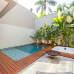 Casa à venda com 3 suítes no condomínio Lazuli, São Paulo - SP