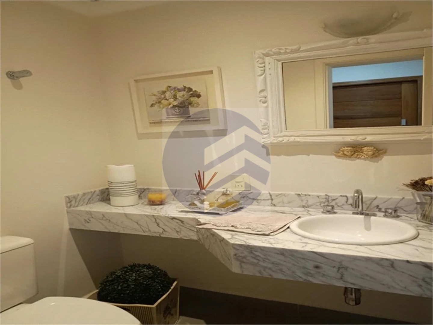 Apartamento, 4 quartos, 213 m² - Foto 11