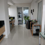Apartamento Alto Padrão Lazer Completo ,com 3 quartos, 250 m² à venda Parque da Mooca.