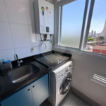 APARTAMENTO 2 QUARTOS 1 SUÍTE COM 62 M2 MOÓCA