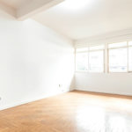 Apartamento á venda na Bela Vista, São Paulo