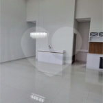 Indaiatuba - Sp - Condomínio London Park - Sol da manhã - 300 m² de terreno | 192 m² de área construída - R$ 1.990.000,00 - 03 suites - Uma residência cuidadosamente planejada para quem valoriza conforto, qualidade, tecnologia e ambientes funcionais, com acabamentos de primeira e uma arquitetur