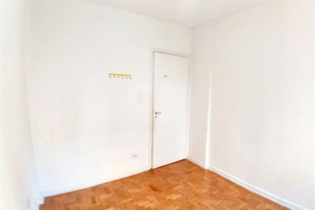 Apartamento á Venda na Bela Vista
