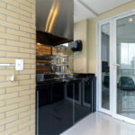 Apartamento de Alto Padrão à Venda na Vila Mariana com 190m², 3 Suítes e Vista para o Parque Ibirapuera
