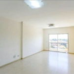 Apartamento à venda com 3 quartos, sendo 1 suíte,  em Vila Polopoli, São Paulo, SP