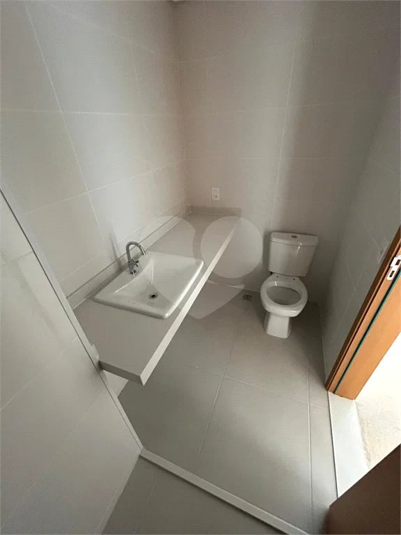 Apartamento à venda com 3 quartos, sendo 1 suíte, em Portal do Paraíso II, Jundiaí, SP