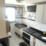 Apartamento à venda - Spazio Mont Royal