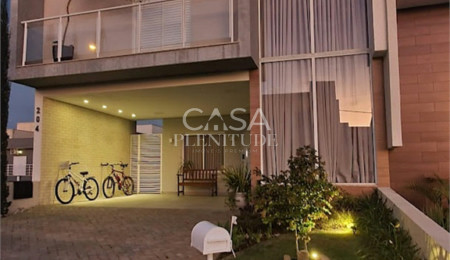 Casa à venda com 3 quartos, sendo 1 suíte, em Cajuru do Sul, Sorocaba, SP