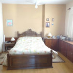 Cobertura Duplex c/241m2 na Saúde - 3 Quartos/1 suite/2 salas/2 vagas paralelas - metrô São Judas.