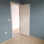 Conjunto residencial a venda em Itatiba - ideal para investimeno