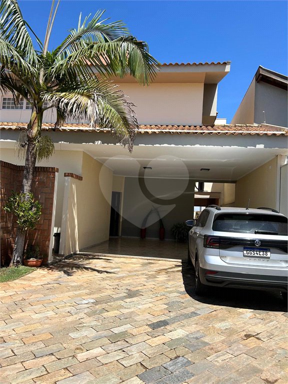 Casa á venda no Jardim Cardinali