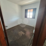 Casa à venda – Bairro Santa Rosa – Piracicaba/SP