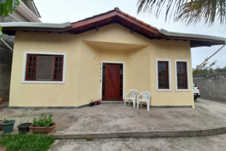 Casa à venda com 4 quartos, sendo 1 suíte, em City Bussocaba, Osasco, SP