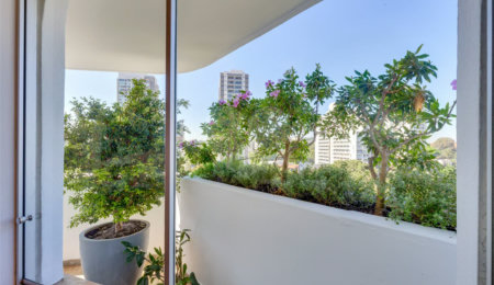 Apartamento à venda com 3 quartos, sendo 1 suíte, em Granja Julieta, São Paulo, SP