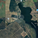 Terreno à Venda na Lagoa Dourada - Próximo à Represa do Broa