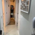 Apartamento à venda 63m²– Vila Mariana. Novo, pronto para morar! 2 dormitórios, sendo 1 suíte, 1 vaga