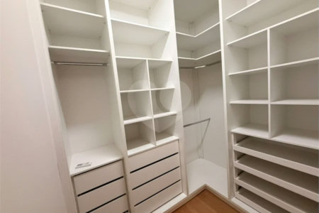 CASA À VENDA CONDOMINIO PORTAL BRAGANÇA | 4 SUÍTES | PISCINA