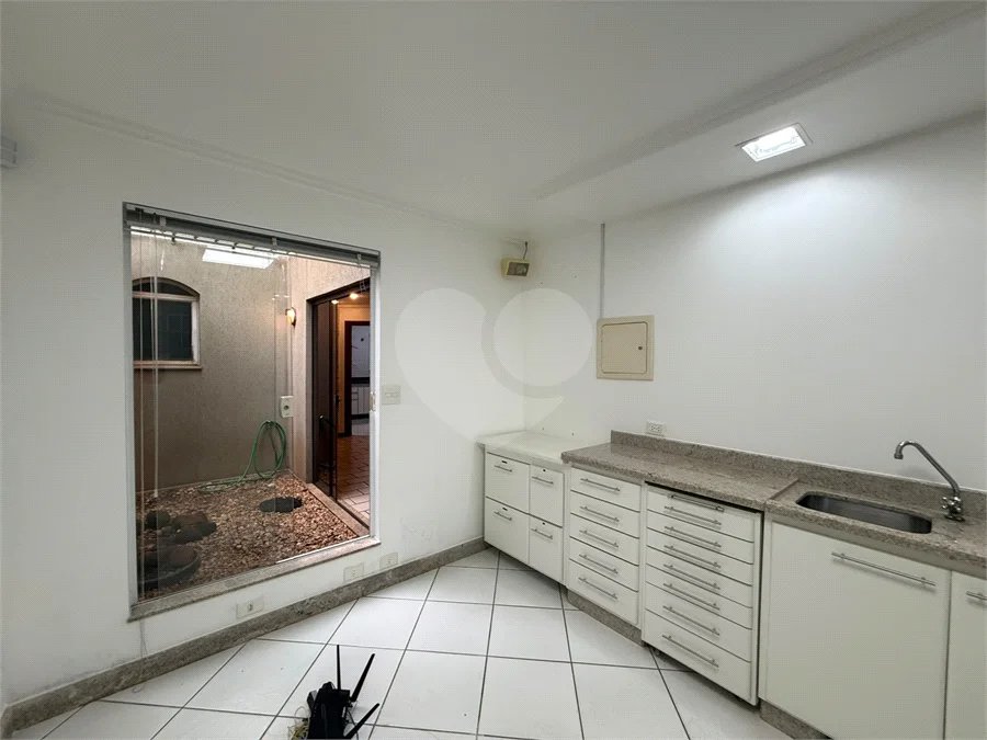 Casa à venda ou para alugar com 3 quartos, sendo 1 suíte, em São Dimas, Piracicaba, SP