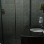 Casa à venda com 3 quartos, sendo 1 suíte, em Conjunto Residencial Butantã, São Paulo, SP