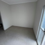 Casa à venda com 2 quartos, sendo 1 suíte,  em Jardim Bela Vista, Três Lagoas, MS