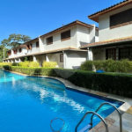 Villagio à venda com 2 quartos, sendo 1 suíte,  em Riviera de São Lourenço, Bertioga, SP
