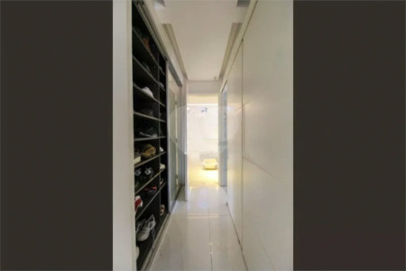 APARTAMENTO À VENDA NA MOOCA 3 DORMITÓRIOS, 129 m2 Condominio Clube Aceita Permuta
