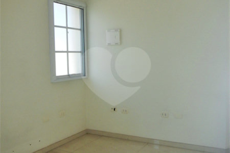 Casa à venda na Saúde c/293m2 - 4 Suítes/4 Salas/3 Vagas na garagem