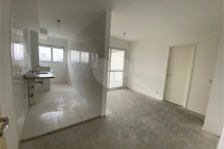 EXCELENTE APARTAMENTO NA ACLIMAÇÃO