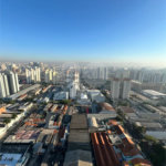 ?? **Descubra o TEG Mooca: Seu Novo Apartamento de 3 Dormitórios e 1 Vaga, Próximo ao Metrô!** ??